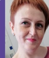 Жилина Анастасия Владимировна