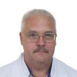 Базанов Владимир Николаевич