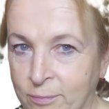 Калашникова Елена Алексеевна