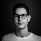 Рыльцов Владимир