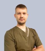 Андрианов Андрей Алексеевич