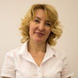 Нурматова Фания