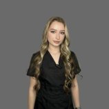 Саламатина Ирина