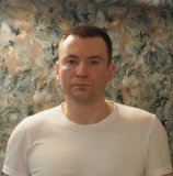 Васильевых Алексей Владимирович