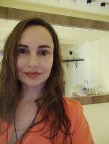 Деева Анна Александровна