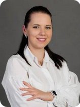 Обухова (Королева) Раиса Павловна