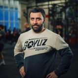 Алексий Олег