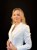 Варлашкина Инесса Александровна
