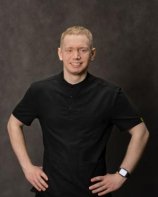 Шатилов Игорь Вячеславович