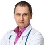 Вязников Владимир Геннадьевич