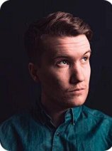 Иванов Антон Ростиславович