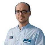 Конорев Денис Юрьевич
