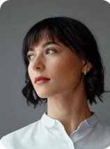 Андреева Светлана Александровна
