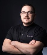 Ермаков Денис Александрович