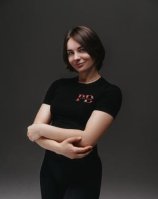 Go Алена