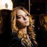 Логинова Валерия Александровна