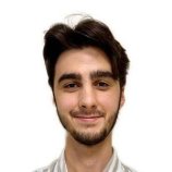 Бикташев Владислав Фидаилович