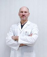 Карионов Алексей Валерианович