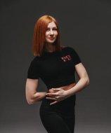 Ju Юлия