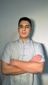 Аветисов Ренальд