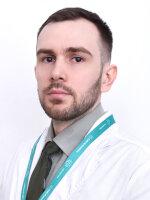 Генердукаев Ломали Леидович