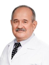 Голотин Александр Анатольевич