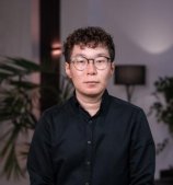 Базаров Булат Доржиевич