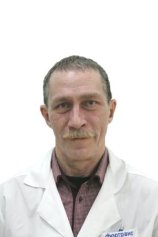 Копейкин Владимир Николаевич