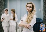 Солуянова Евгения Николаевна