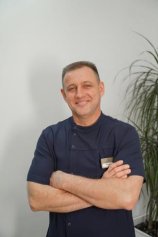 Азизов Эдуард Камильевич