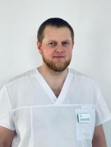 Бородин Александр Анатольевич