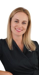 Теплякова Ирина Владимировна