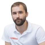 Кордис Александр Владимирович