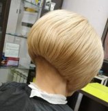 Соколова Нелля Станиславовна