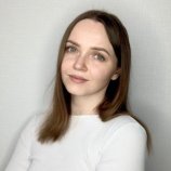 . Майя