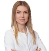Осипова Наталья Борисовна