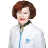 Ковалева Ирина Николаевна