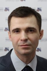 Соловьев Юрий Алексеевич