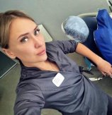 Дрозд Анастасия Сергеевна
