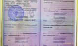 Калашников Виталий Владимирович