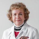 Родионова Елена Сергеевна