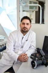 Залян Артём Александрович