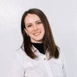 Сапегина Алена Вячеславовна