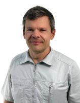 Шевчук Дмитрий Григорьевич