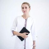 Сальникова Надежда Олеговна