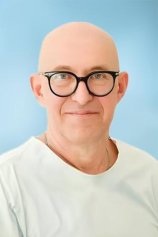 Столяров Александр Петрович