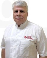 Гришко Борис Васильевич