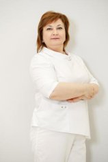 Пиксайкина Наталья Юрьевна