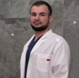 Разуев Курбан Салихович