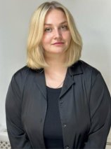 Дурова Ольга